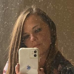 Meet your Posher, Micah